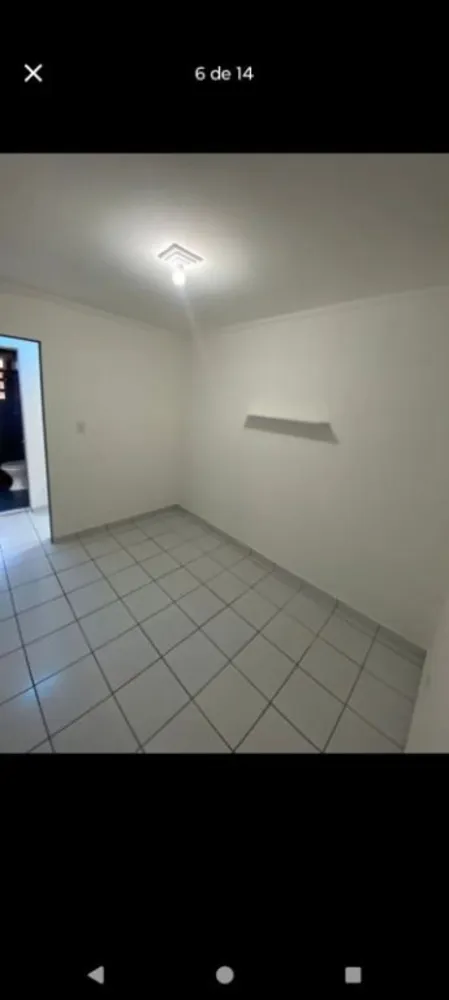 Apartamento, 2 quartos, 49 m² - Foto 5