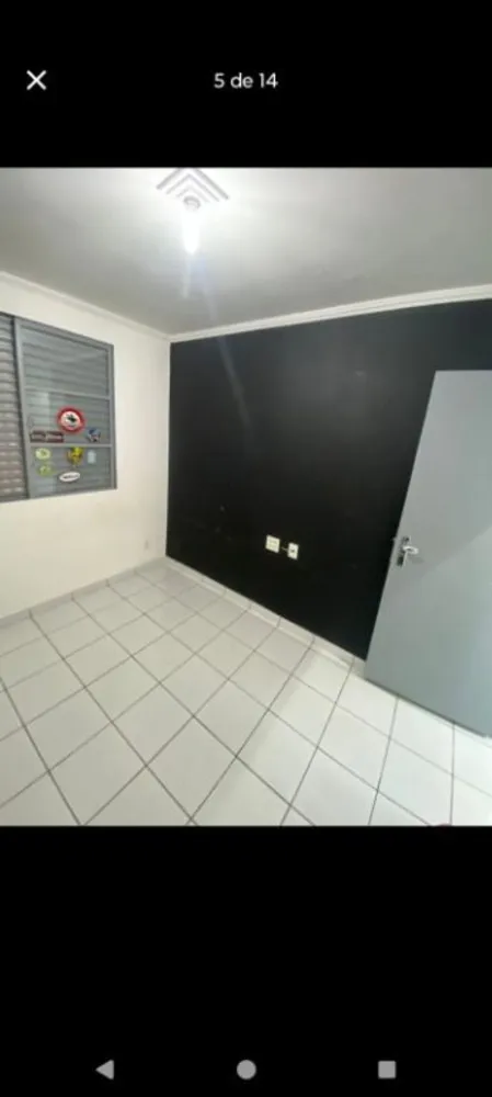 Apartamento, 2 quartos, 49 m² - Foto 7