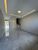 Sobrado, 2 quartos, 75 m² - Foto 1