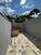 Sobrado, 2 quartos, 75 m² - Foto 3