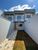 Sobrado, 2 quartos, 75 m² - Foto 2