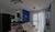 Apartamento, 3 quartos, 99 m² - Foto 4