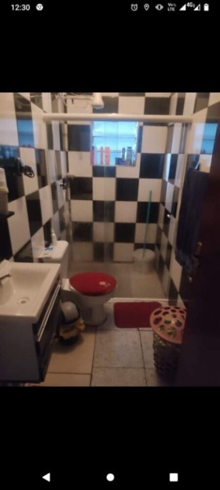 Casa, 3 quartos, 122 m² - Foto 4