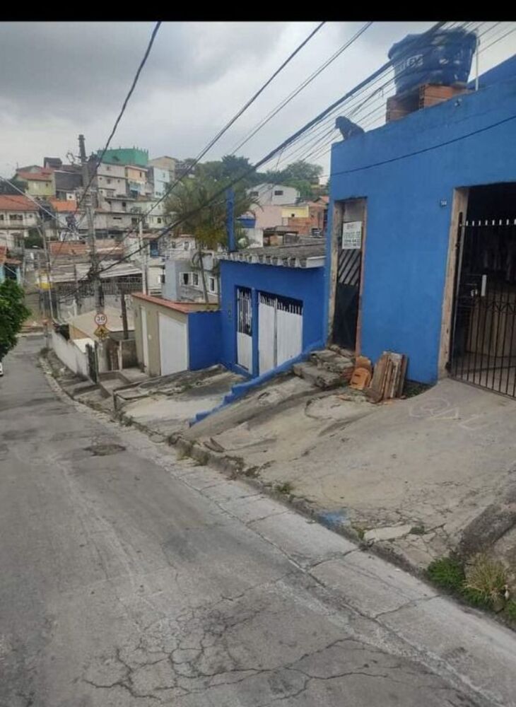 Casa, 3 quartos, 122 m² - Foto 3