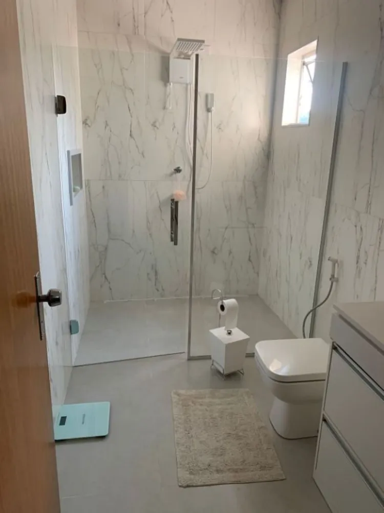 Casa, 2 quartos, 280 m² - Foto 10