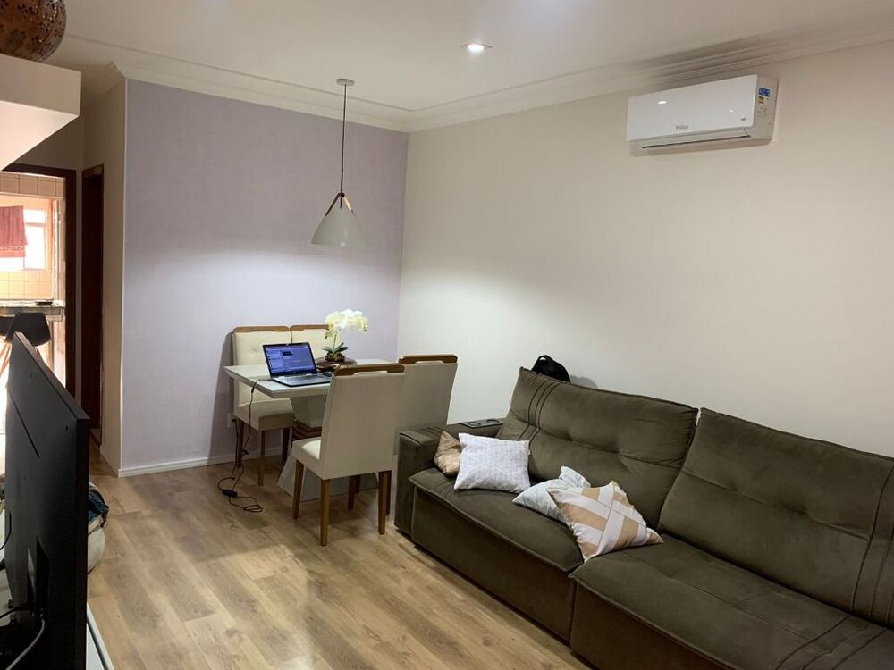 Casa à venda com 2 quartos, 280m² - Foto 2