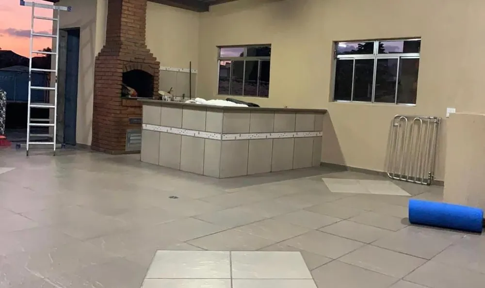 Casa, 2 quartos, 280 m² - Foto 12