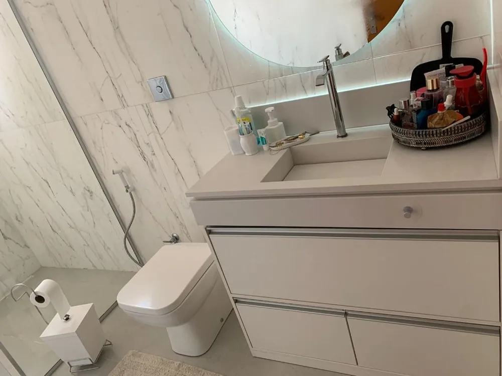 Casa, 2 quartos, 280 m² - Foto 8