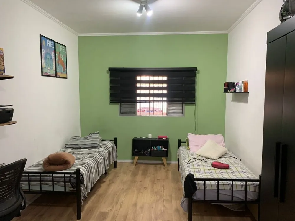 Casa, 2 quartos, 280 m² - Foto 5
