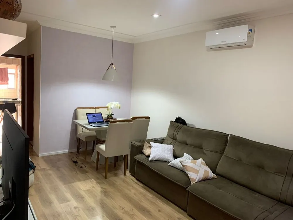 Casa, 2 quartos, 280 m² - Foto 11