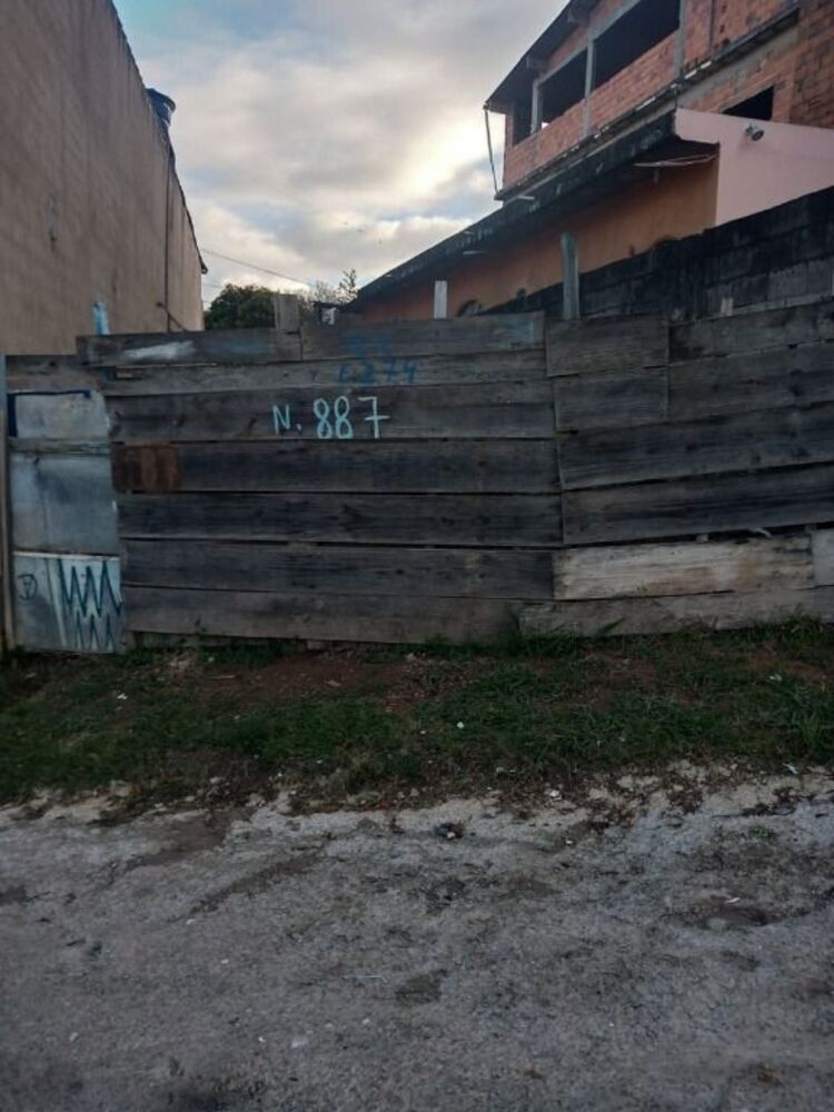 Terreno, 146 m² - Foto 7
