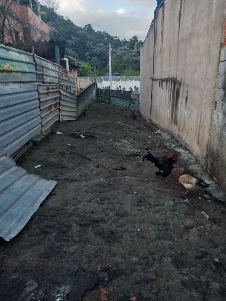 Terreno, 146 m² - Foto 6