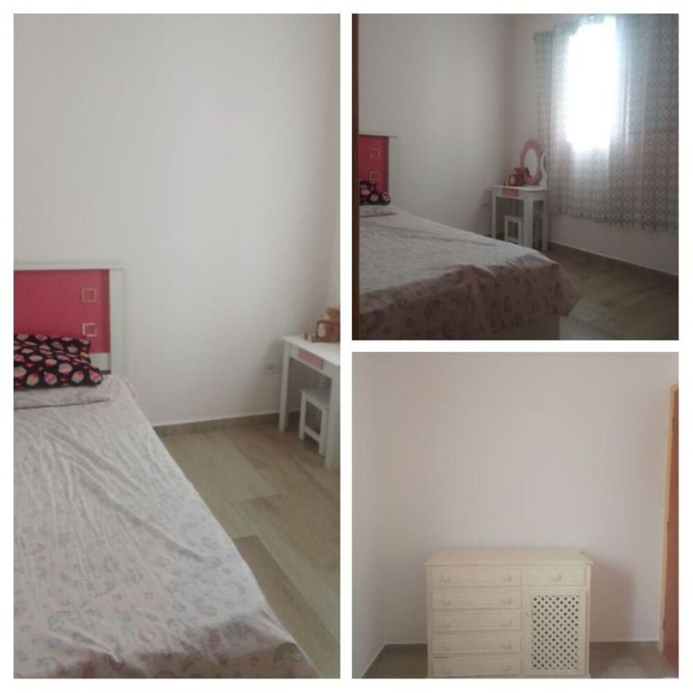 Apartamento, 2 quartos, 44 m² - Foto 3