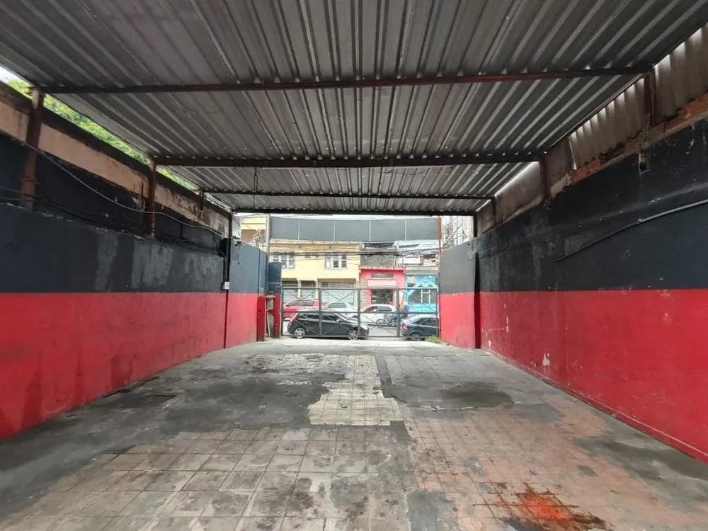 Terreno, 200 m² - Foto 4