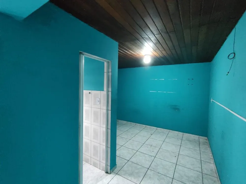 Terreno, 200 m² - Foto 8