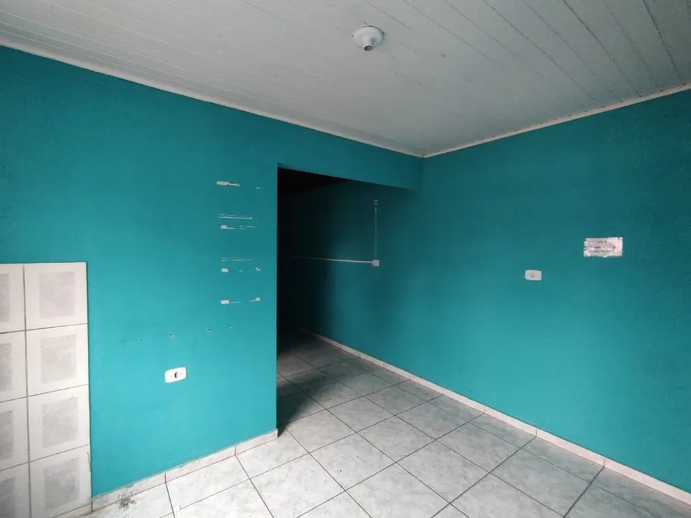 Terreno, 200 m² - Foto 6