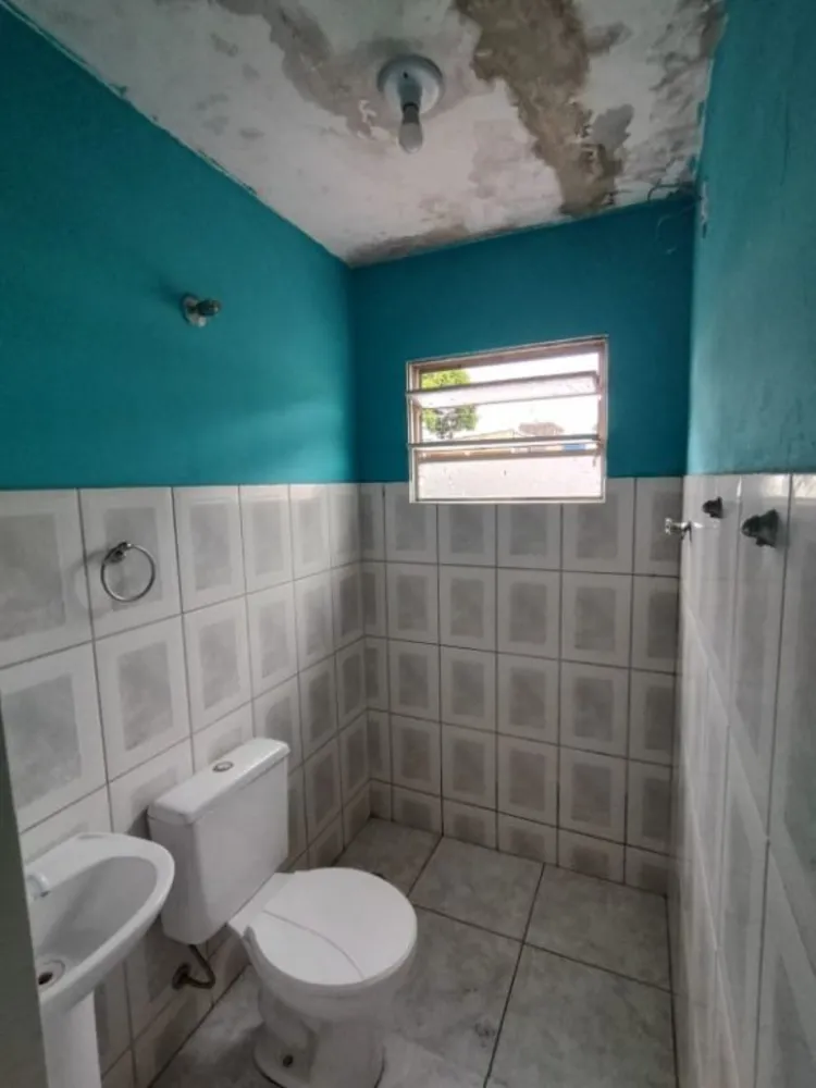 Terreno, 200 m² - Foto 5