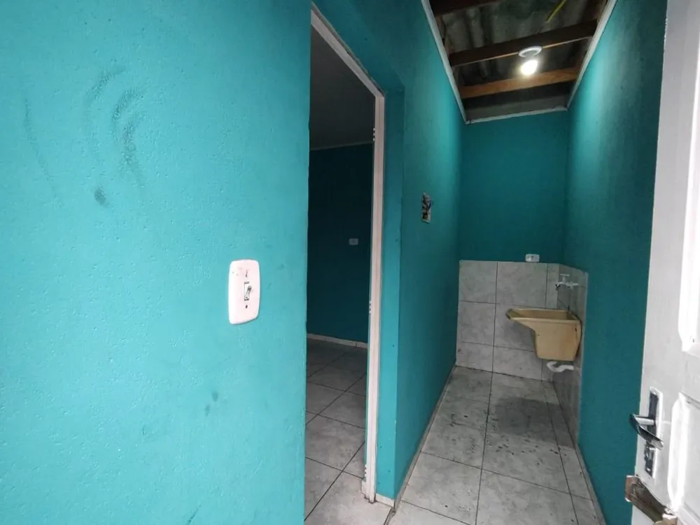 Terreno, 200 m² - Foto 7