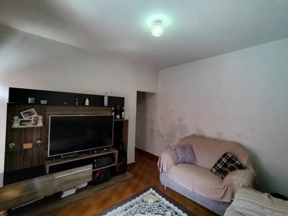 Casa, 4 quartos, 180 m² - Foto 6