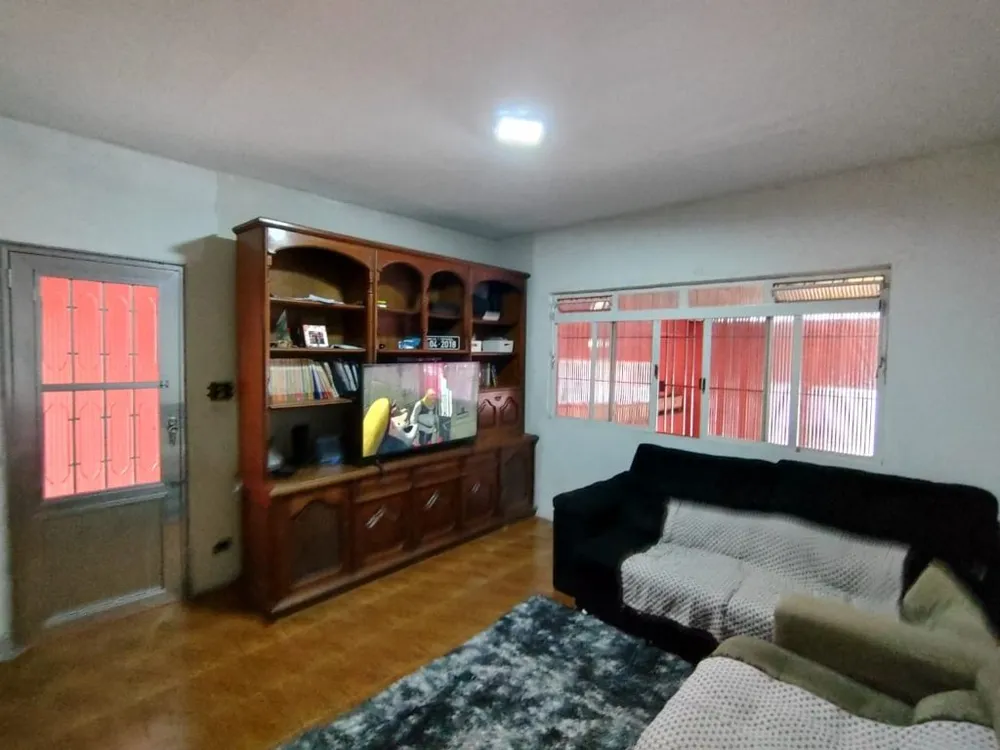 Casa, 4 quartos, 180 m² - Foto 5