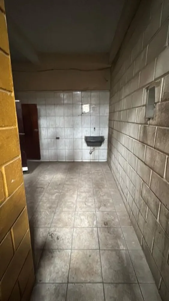 Depósito-Galpão, 800 m² - Foto 4