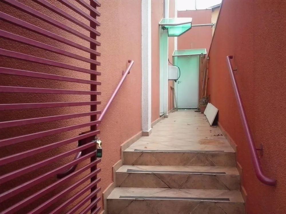 Prédio Inteiro, 500 m² - Foto 1