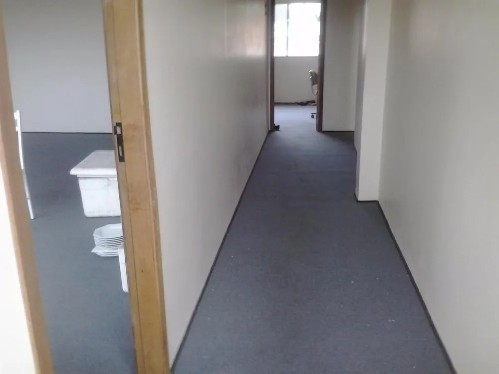Prédio Inteiro, 500 m² - Foto 4