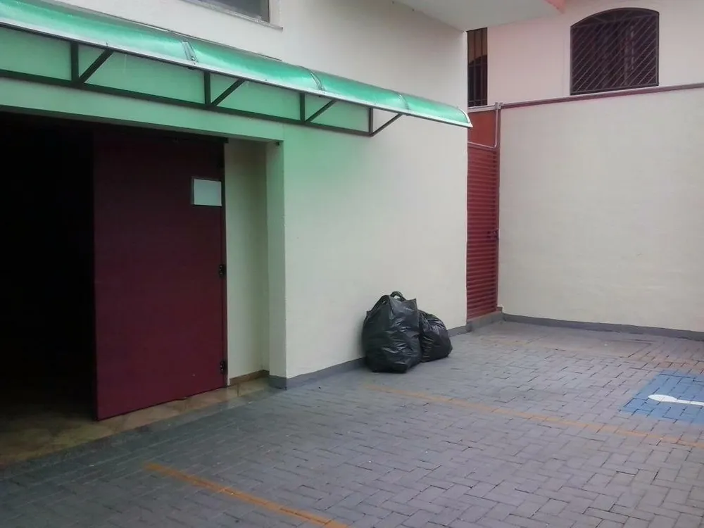 Prédio Inteiro, 500 m² - Foto 3