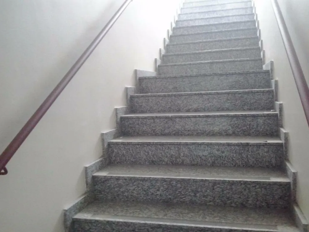 Prédio Inteiro, 500 m² - Foto 6