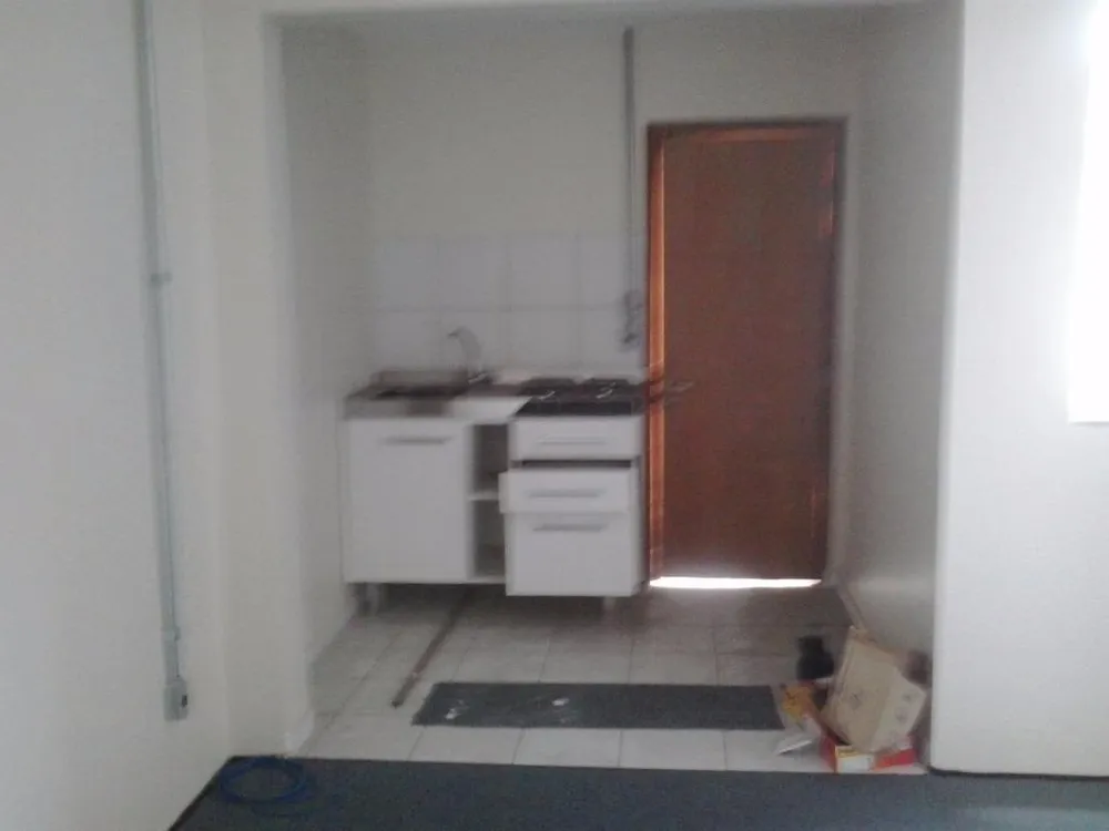 Prédio Inteiro, 500 m² - Foto 5