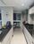 Apartamento, 3 quartos, 60 m² - Foto 1