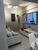 Apartamento, 3 quartos, 60 m² - Foto 2