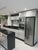 Apartamento, 3 quartos, 60 m² - Foto 5