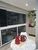 Apartamento, 3 quartos, 60 m² - Foto 3