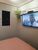 Apartamento, 3 quartos, 60 m² - Foto 9