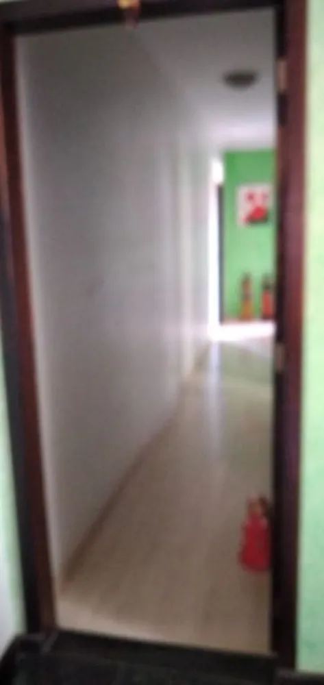 Sobrado, 3 quartos, 380 m² - Foto 5