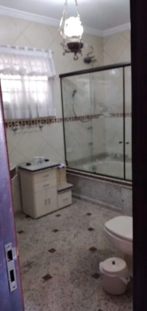 Sobrado, 3 quartos, 380 m² - Foto 3