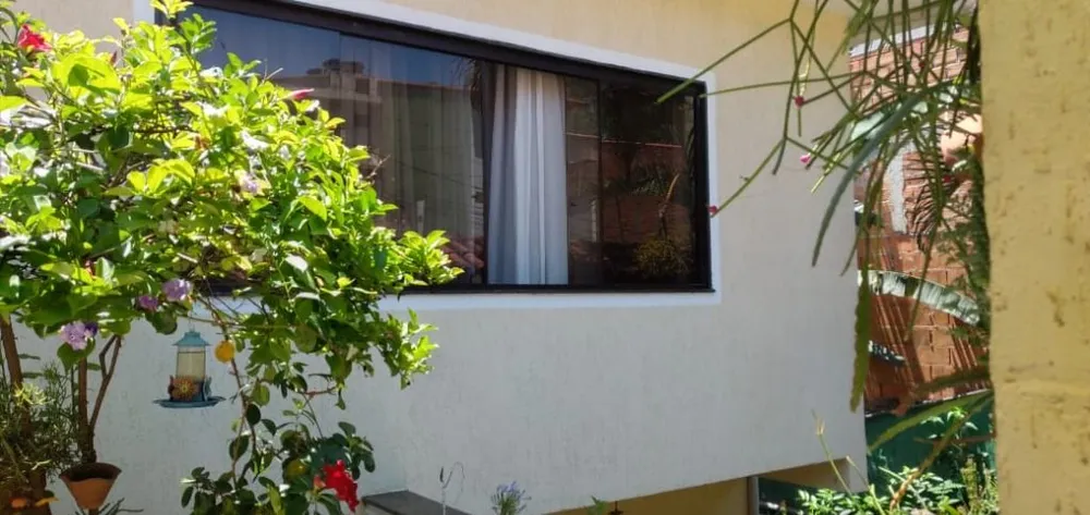 Sobrado, 3 quartos, 380 m² - Foto 2