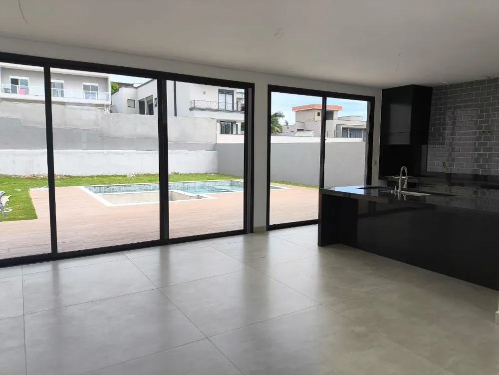 Casa de Condomínio, 4 quartos - Foto 11