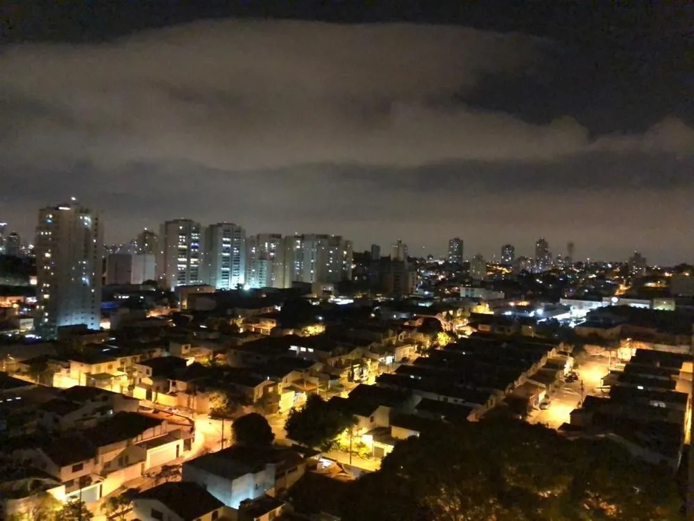 Apartamento, 3 quartos, 197 m² - Foto 3