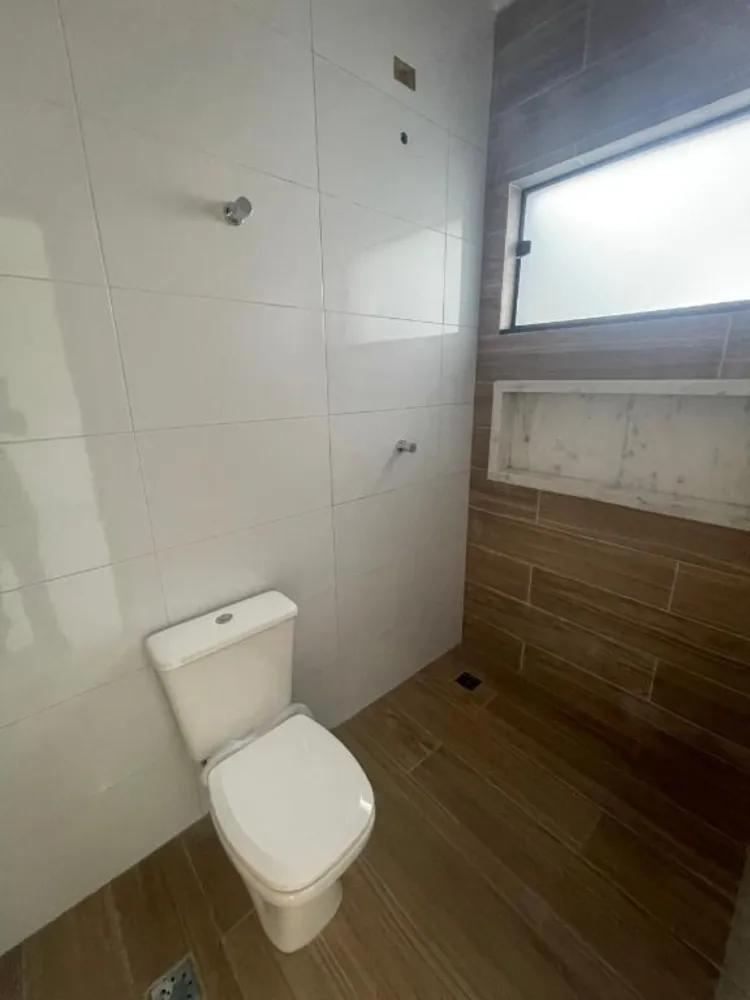 Sobrado, 3 quartos, 133 m² - Foto 5
