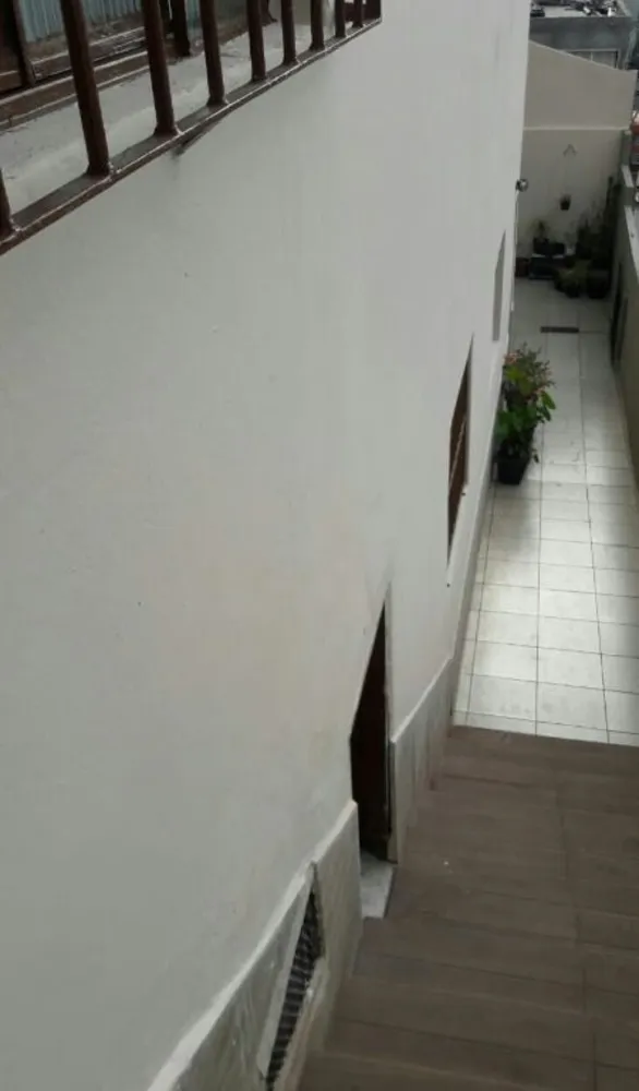 Casa, 2 quartos, 120 m² - Foto 3