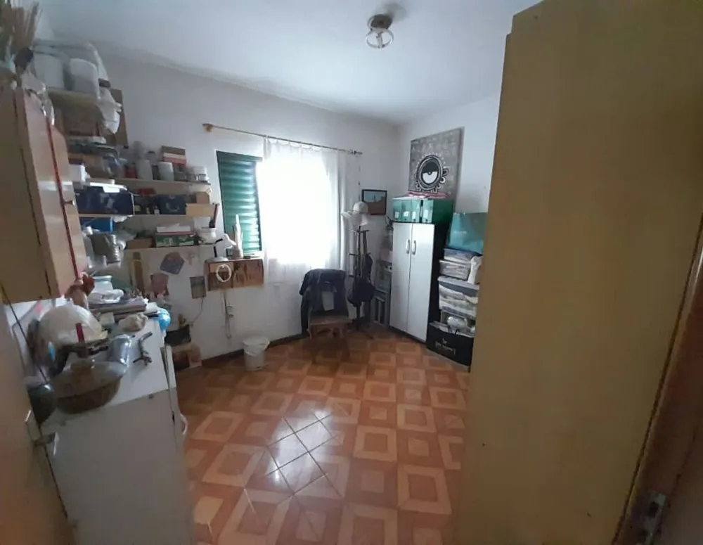 Casa, 2 quartos, 120 m² - Foto 7