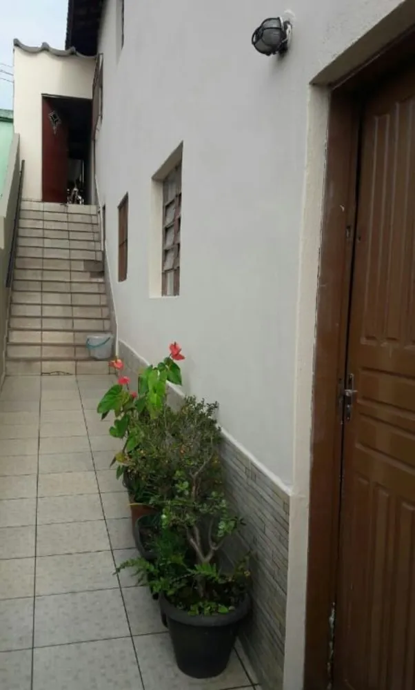 Casa, 2 quartos, 120 m² - Foto 8