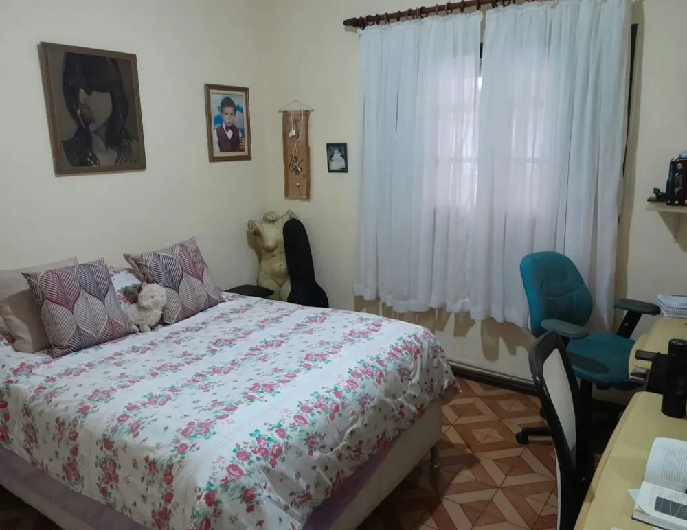 Casa, 2 quartos, 120 m² - Foto 6