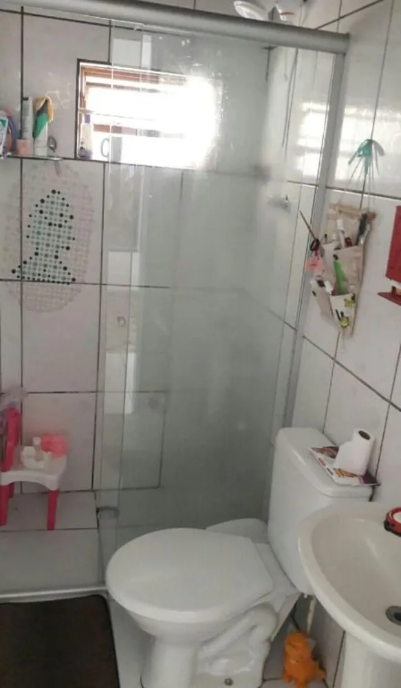 Casa, 2 quartos, 120 m² - Foto 5