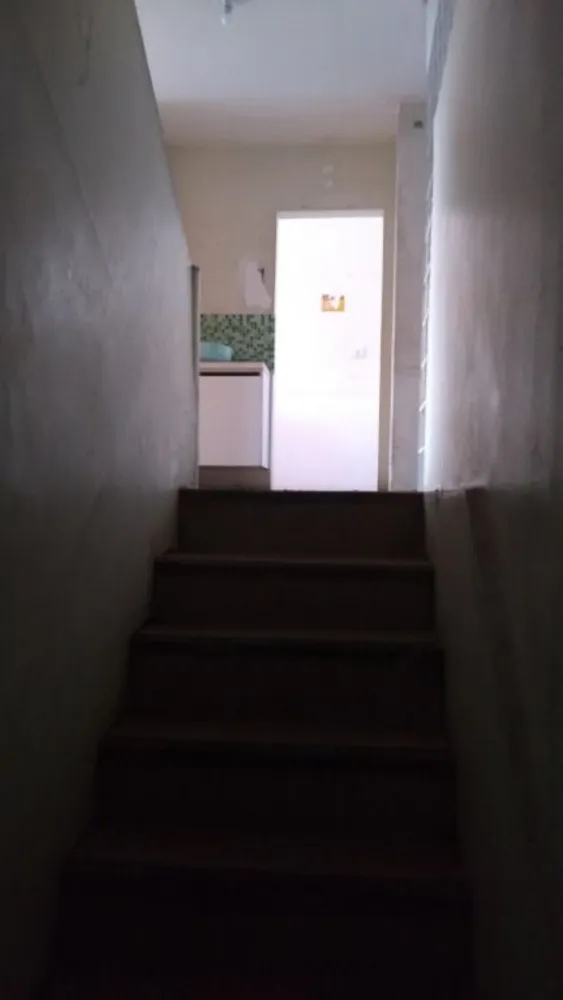 Prédio Inteiro, 250 m² - Foto 3