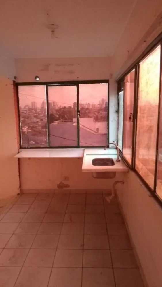 Prédio Inteiro, 250 m² - Foto 4
