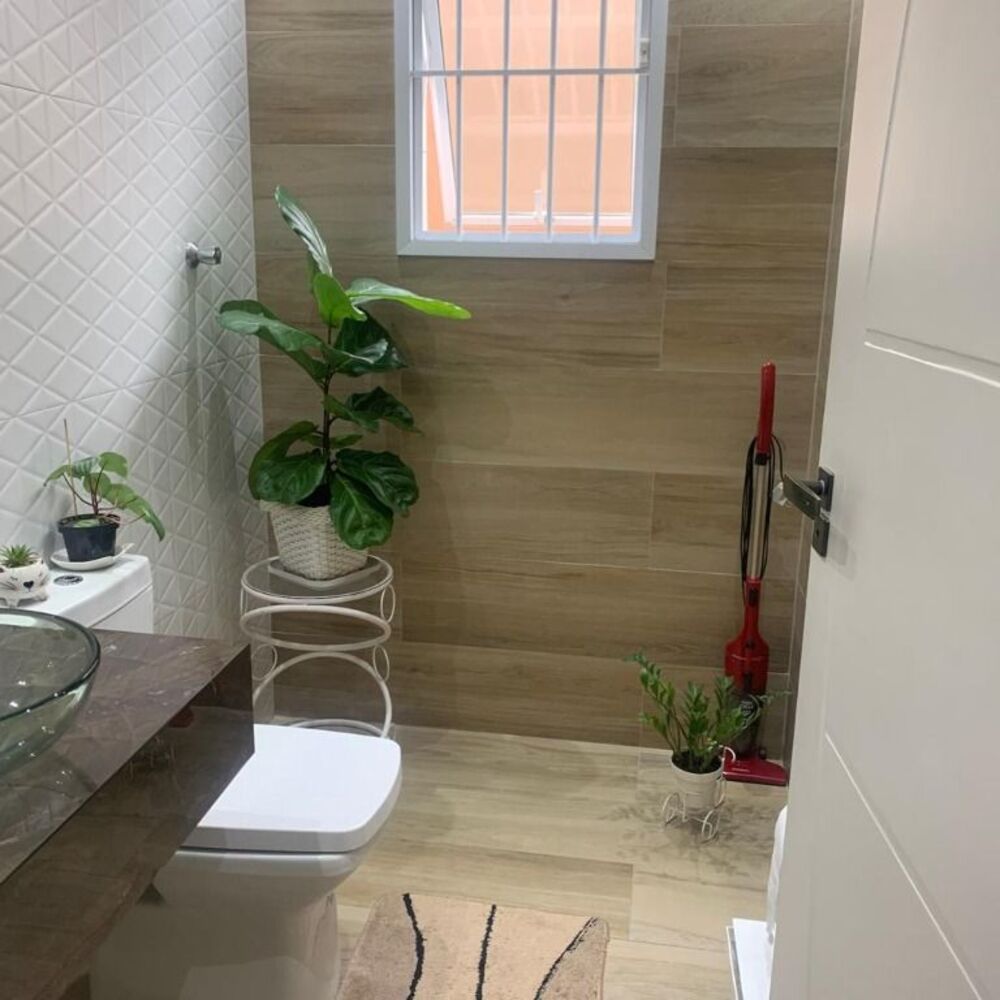 Sobrado, 3 quartos, 240 m² - Foto 7