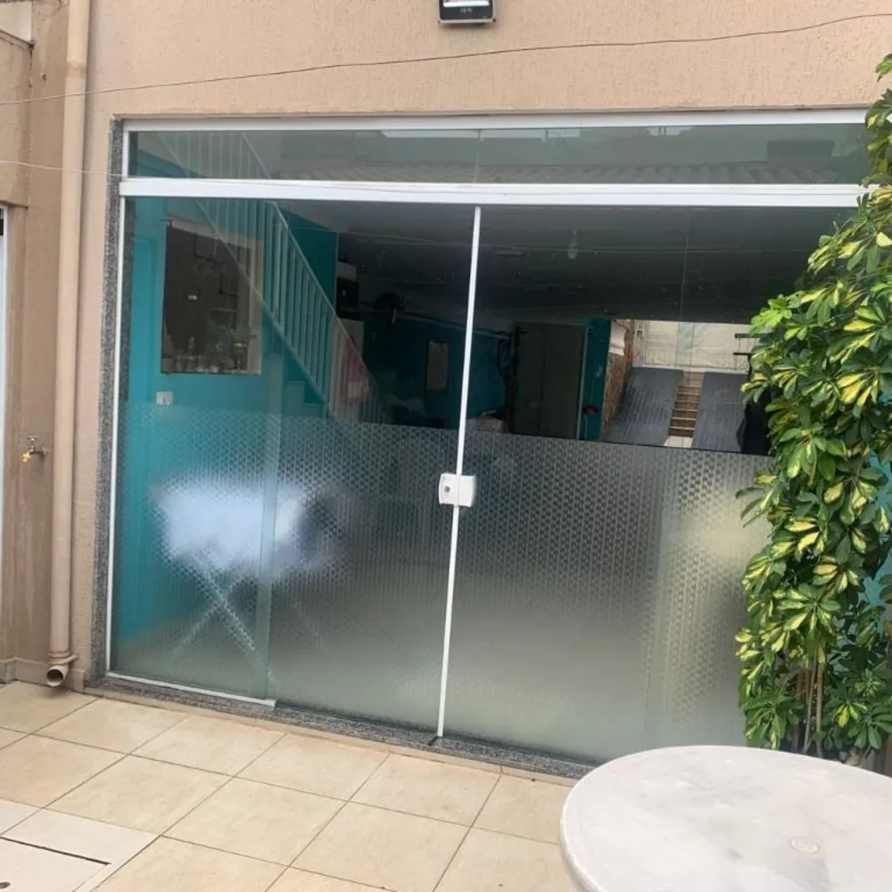 Sobrado, 3 quartos, 240 m² - Foto 12